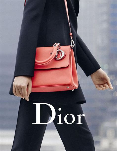 dior shoe bag|Dior official online store.